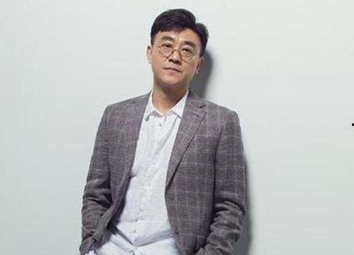 爆料娱乐圈小品男演员,揭秘幕后爆笑人生  第3张