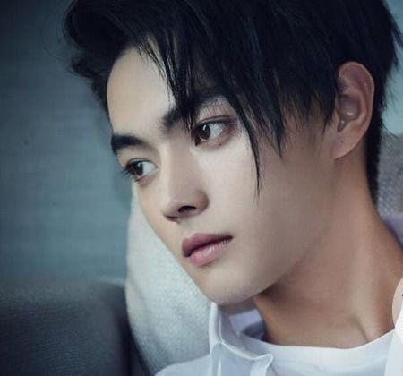 许凯爆料炫富视频大全图片,奢华生活一览无余 第2张 许凯爆料炫富视频大全图片,奢华生活一览无余 第2张