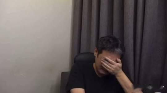 娱乐圈爆料记者,揭秘明星幕后故事 第3张 娱乐圈爆料记者,揭秘明星幕后故事 第3张