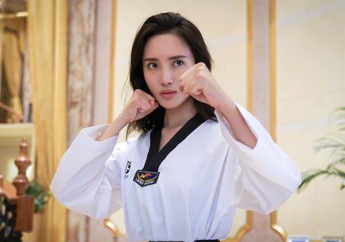 小天后爆料王紫璇视频,小天后爆料背后的真相  第1张