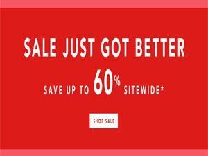 最新宝典爆料大全下载,揭秘最新热点事件与独家资讯汇总  第2张