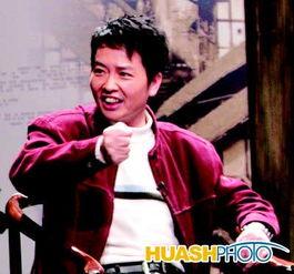 宋祖德娱乐圈爆料,揭秘明星背后的惊人真相  第2张