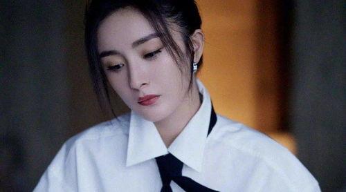 杨幂知乎爆料帖子最新版,揭秘娱乐圈背后的真相与内幕