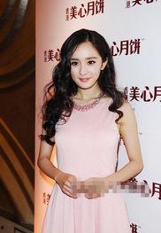 杨幂知乎爆料帖子最新版,揭秘娱乐圈背后的真相与内幕 第3张 杨幂知乎爆料帖子最新版,揭秘娱乐圈背后的真相与内幕 第3张