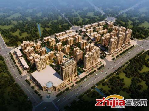 灵璧尚东国际最新爆料  第1张