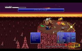 追忆之境最新爆料视频大全,揭秘神秘世界与精彩剧情大盘点 第3张 追忆之境最新爆料视频大全,揭秘神秘世界与精彩剧情大盘点 第3张