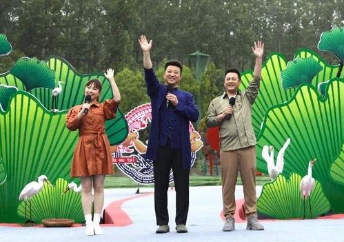 智利天涯爆料最新消息视频,最新视频揭露惊人内幕  第1张