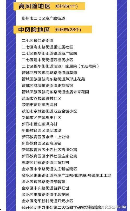 郑州日记最新爆料消息,揭秘事件背后惊人真相 第1张 郑州日记最新爆料消息,揭秘事件背后惊人真相 第1张