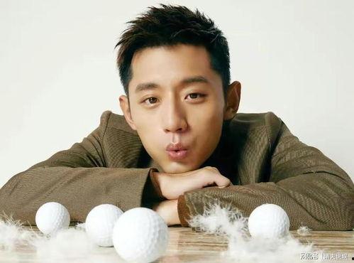 景甜张继科过往爆料视频,甜蜜瞬间与甜蜜回忆 第3张 景甜张继科过往爆料视频,甜蜜瞬间与甜蜜回忆 第3张