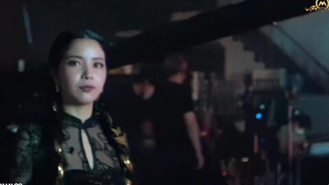 九首歌视频在线观看,沉浸式音乐之旅,带你领略视听盛宴 第1张 九首歌视频在线观看,沉浸式音乐之旅,带你领略视听盛宴 第1张