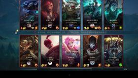 原神爆料抽卡视频大全,揭秘角色与武器背后的故事  第1张