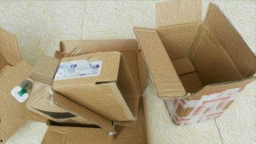 泡沫箱子爆料视频大全下载,精彩瞬间一网打尽 第3张 泡沫箱子爆料视频大全下载,精彩瞬间一网打尽 第3张