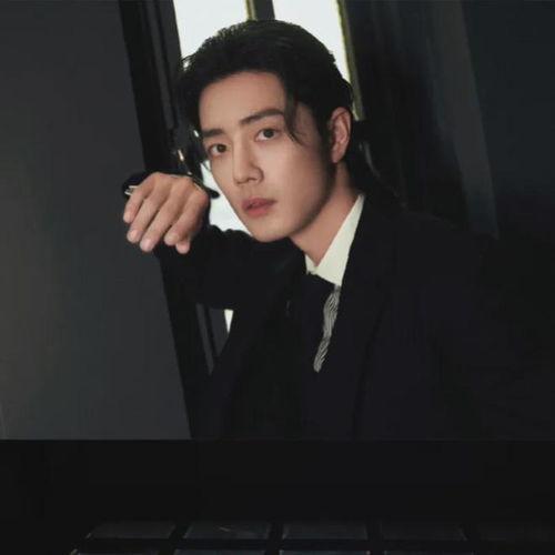 柳大锤最新爆料,揭秘娱乐圈惊天秘密！  第1张