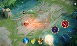 王者荣耀新曜皮肤爆料视频,炫酷特效，神秘背景揭秘  第1张