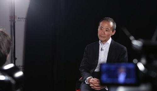 万科最新爆料王石  第3张