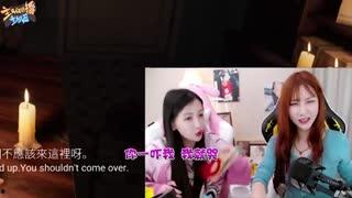 小桀最新爆料是真的吗,真相揭秘,是真是假? 第3张 小桀最新爆料是真的吗,真相揭秘,是真是假? 第3张