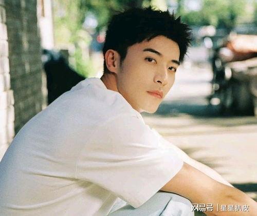 娜扎徐开骋圈内爆料视频,揭秘娱乐圈背后的真相 第1张 娜扎徐开骋圈内爆料视频,揭秘娱乐圈背后的真相 第1张