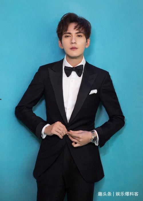 成毅娱乐吃瓜大爆料,吃瓜大爆料背后的真相 第1张 成毅娱乐吃瓜大爆料,吃瓜大爆料背后的真相 第1张