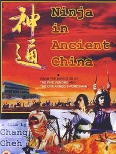 电影神通在线观看,揭秘神秘网络世界的奇幻之旅  第2张