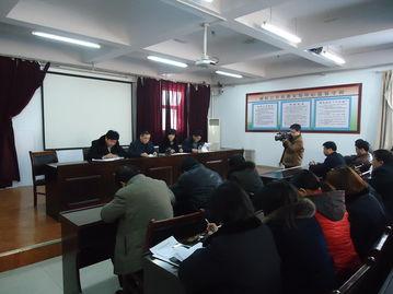 威县爆料最新新闻网络,聚焦民生热点事件追踪 第2张 威县爆料最新新闻网络,聚焦民生热点事件追踪 第2张